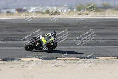 media/Nov-29-2025-TrackXperience (Sat) [[2953a387f4]]/2-Level 2/Session 4 Bowl Backside/